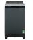 Aqua FR120HT