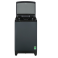 Aqua FR120HT