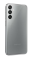 Samsung Galaxy M15 5G ( 4/128G ) - SSM155G4128