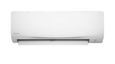 Daikin FTF25