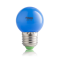 Bóng đèn LED trang trí G45X