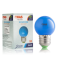 Bóng đèn LED trang trí G45X