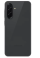 Samsung Galaxy A36 5G ( 8/256G ) - SSA365G8256