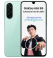 Điện thoại Samsung Galaxy A26 5G 6GB/128GB