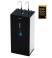 Máy lọc nước Kangaroo Hydrogen nóng lạnh KG100ESGHC9