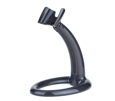 Giá đỡ máy quét Shangchen