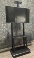 Giá tivi 5x70