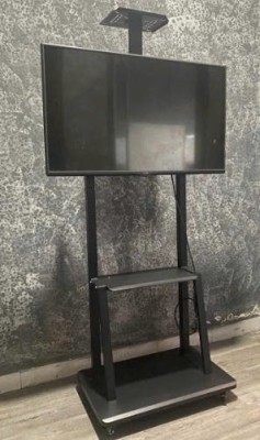 Giá tivi 5x70