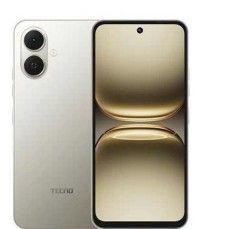 SPARK go 2 4.64GB