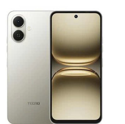 SPARK go 2 4.64GB