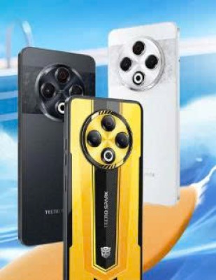 SPARK go 30 4G (8.128GB) siêu hot