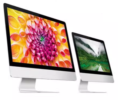 Máy POS đa năng bán hàng, học tập, văn phòng Hiso HS-X16-AI (Windows 11 AI Copilot+, màn cảm ứng lớn 18.5