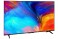 Smart Tivi TCL 4K 55P638 55 inch Google TV