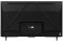 Smart Tivi TCL 4K 55P638 55 inch Google TV