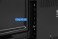 Smart Tivi TCL 4K 55P638 55 inch Google TV