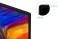 Smart Tivi TCL 4K 55P638 55 inch Google TV
