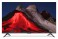 Google Tivi QLED Xiaomi A Pro 4K 55 inch L55MB-APSEA 2026