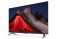 Google Tivi QLED Xiaomi A Pro 4K 55 inch L55MB-APSEA 2026