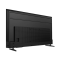 Google tivi Sony UHD 4K 65 inch 2025 (K-65S20M2)