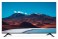 Google Tivi Xiaomi A 4K 55 inch L55MB-ASEA 2026