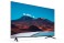 Google Tivi Xiaomi A 4K 55 inch L55MB-ASEA 2026