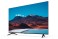 Google Tivi Xiaomi A 4K 55 inch L55MB-ASEA 2026