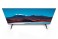 Google Tivi Xiaomi A 4K 55 inch L55MB-ASEA 2026
