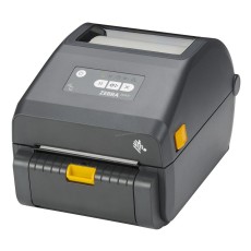 Máy in mã vạch Zebra ZD421 -300dpi