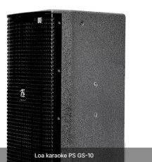 LOA CD 126