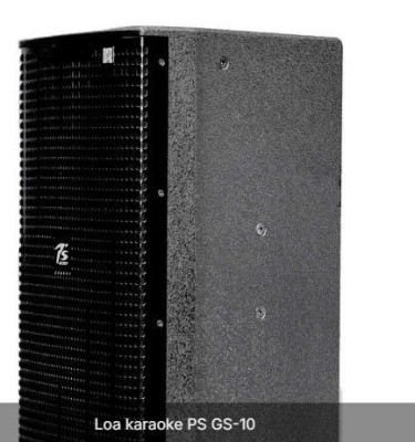 LOA CD 126