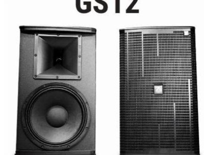 LOA PS GS 12