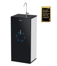 Máy lọc nước Kangaroo KG100ESGSA9