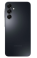 Samsung Galaxy A16 4G ( 8/128G ) - SSA168128