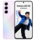 Samsung Galaxy A55 5G ( 8/128G ) - SSA555G8128