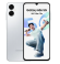 Samsung Galaxy A06 5G ( 4/128G ) - SSA0654128