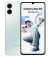 Samsung Galaxy A06 5G ( 4/64G) - SSA065464