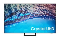 Smart Tivi Samsung 4K Crystal UHD 65 inch UA65U8500FKXXVSDM