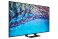 Smart Tivi Samsung 4K Crystal UHD 65 inch UA65U8500FKXXVSDM