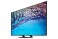 Smart Tivi Samsung 4K Crystal UHD 65 inch UA65U8500FKXXVSDM