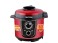 Nồi Áp Suất Đa Năng Hachimitsu HC689
