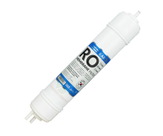 Lõi lọc nước Karofi số 4 Màng RO 100GPD - Hàn Quốc