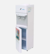 Cây nóng lạnh Karofi úp bình HC15