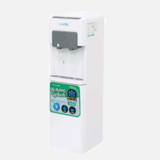 Cây nóng lạnh Karofi úp bình HC16
