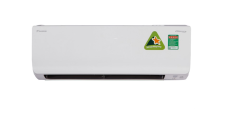 Daikin HF25