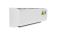 Daikin HF25