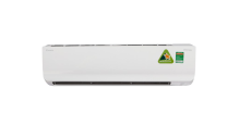 Daikin HF50