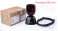 Máy đọc mã vạch 2D để bàn Honeywell Youjie HF600