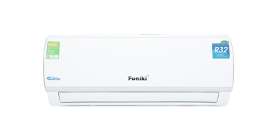 Funiki HIC09TMU