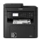 Máy in laser đen trắng đa năng Canon MF264dw II (In đảo mặt, Copy, Scan, ADF, A4 A5, USB, LAN, WIFI)