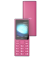 Nokia HMD 105 4G